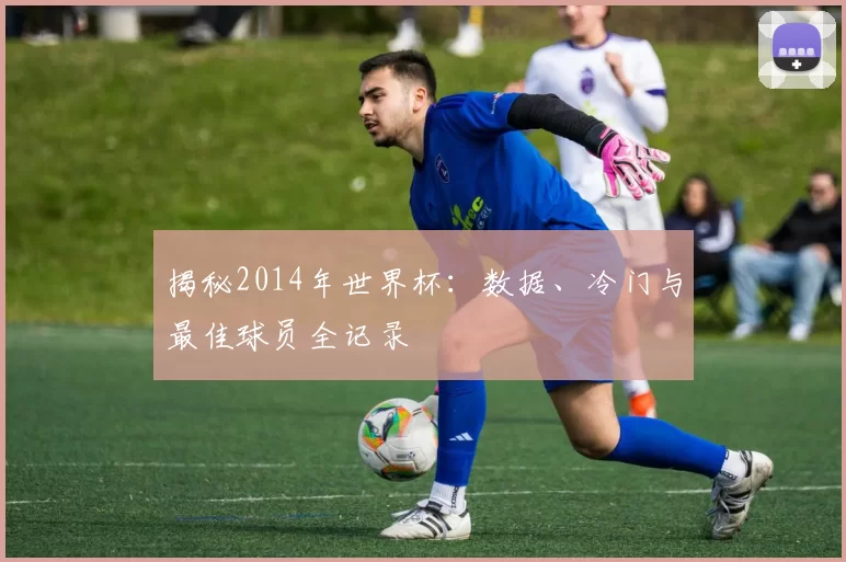揭秘2014年世界杯:数据、冷门与最佳球员全记录