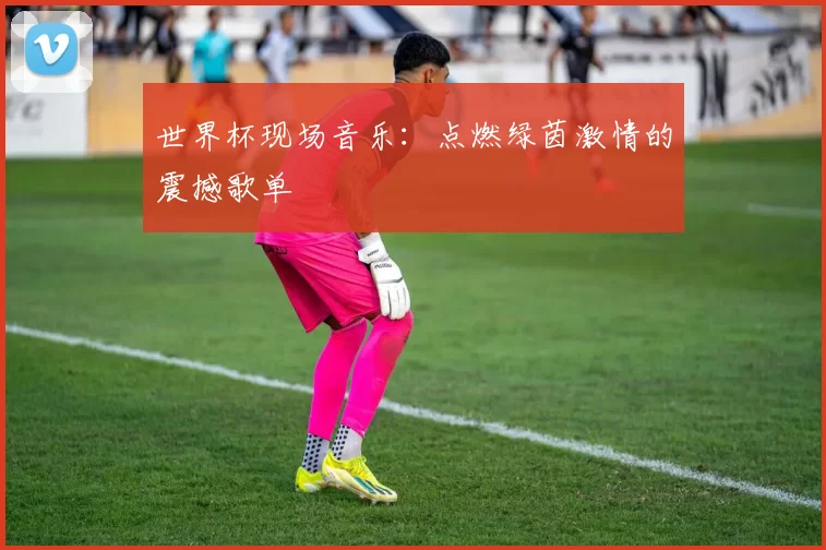 世界杯现场音乐:点燃绿茵激情的震撼歌单