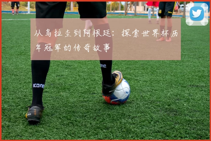 从乌拉圭到阿根廷：探索世界杯历年冠军的传奇故事