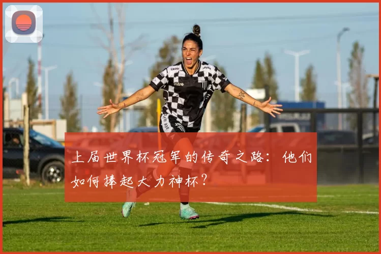 上届世界杯冠军的传奇之路:他们如何捧起大力神杯?