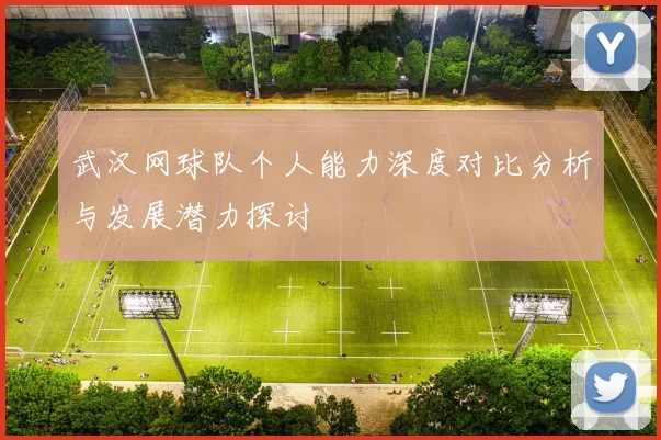 武汉网球队个人能力深度对比分析与发展潜力探讨